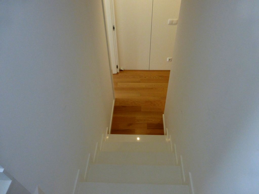 Townhouse
